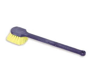 Brush