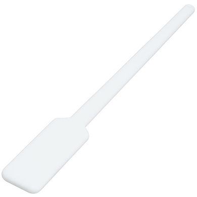 Ice Paddle