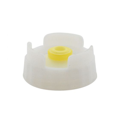 FIFO Dispensing Cap, for FIFO multi-purpose squeeze bottles