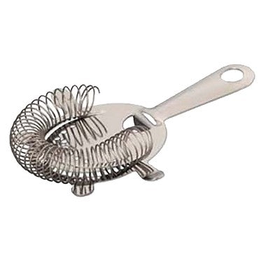 Bar Strainer, 6