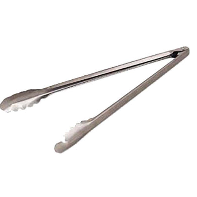 Utility Tongs, 9-1/2