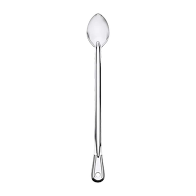 Serving Spoon, 21