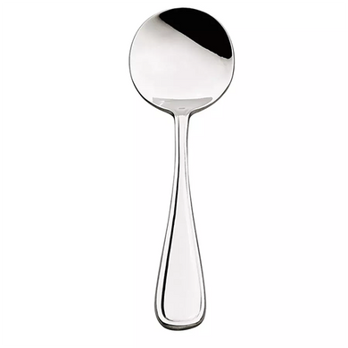 Celine Soup Spoon, 7