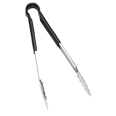 Tongs, 16