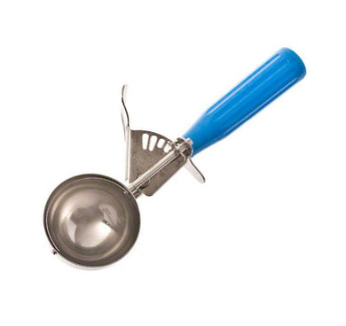 Deluxe Disher, size 16