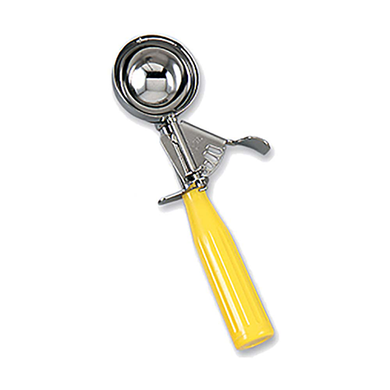 Deluxe Disher, size 20, 2.11 oz.