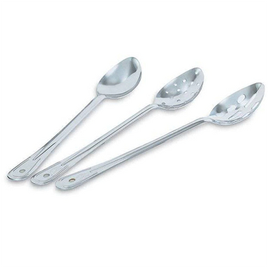 Conventional Serving Spoon, 13