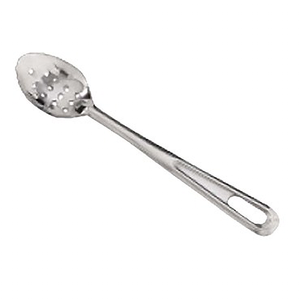 Conventional Serving Spoon, 13