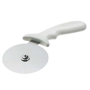 Pizza Cutter, 9-1/2