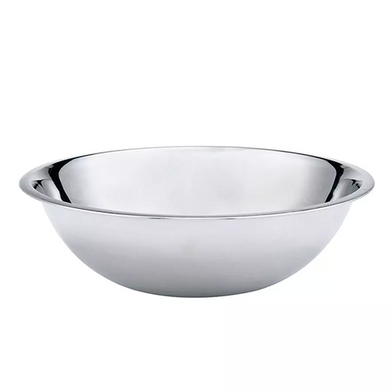 Mixing Bowl, 4 qt.