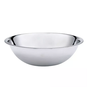 Mixing Bowl, 4 qt.
