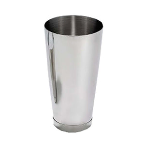 Cocktail Shaker Only, 30 oz.