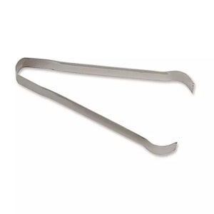 Pom Tongs
