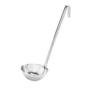 Optima Ladle, 2 ounce