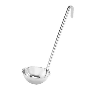 Optima Ladle, 3 ounce