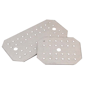 False Bottom, 10-4/5