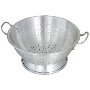 Colander, 15.1 qt.