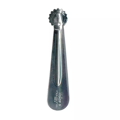 Tomato Corer, 4-3/4