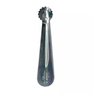 Tomato Corer, 4-3/4