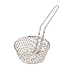 Culinary Basket, 8