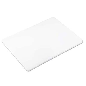 Cutting Board, 6