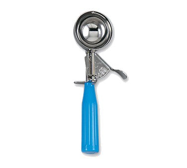 Standard Round Bowl Disher