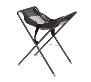 Baby Carrier Stand