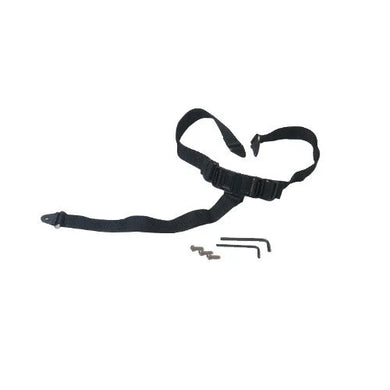 Booster Seat Strap Kit