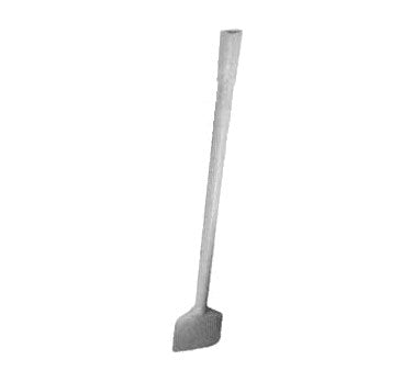 Mixing Paddle