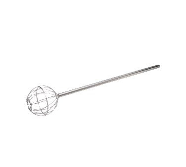 Kettle Whip