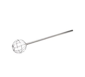 Kettle Whip