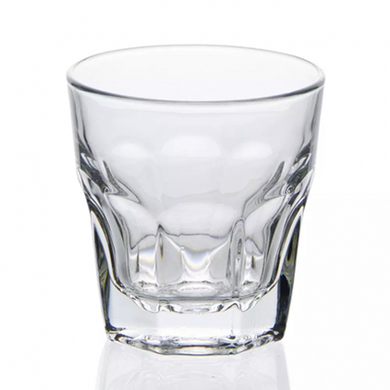 Rocks Glass, 8 oz.