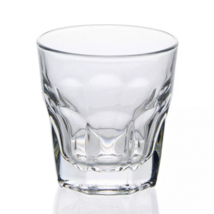 Rocks Glass, 8 oz.