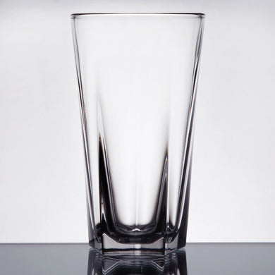 Cooler Glass, 15-1/4 oz.