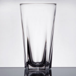 Cooler Glass, 15-1/4 oz.