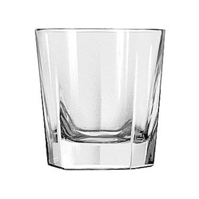 Rocks Glass, 7 oz.