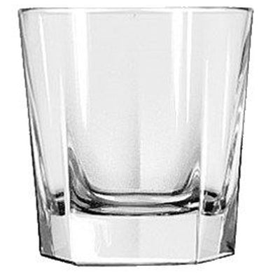 Rocks Glass, 9 oz.