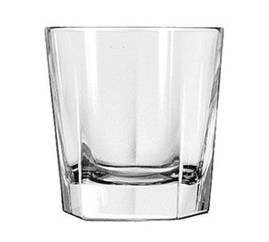 Double Old Fashioned Glass, 12-1/4 oz.