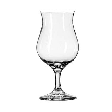 Poco Grande Glass, 13-1/4 oz.