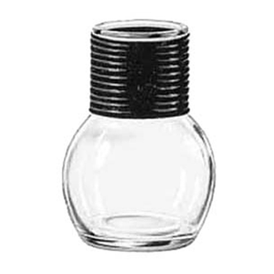 Server Carafe, 11-1/2 oz.