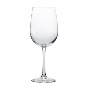 Wine Glass, 18-1/2 oz.