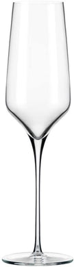 Champagne Glass, flute, 8 oz.