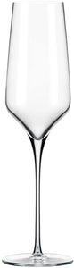 Champagne Glass, flute, 8 oz.