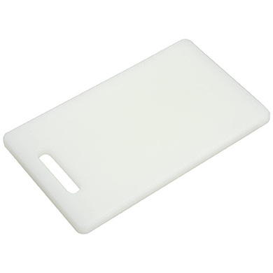 Cutting Board, 6