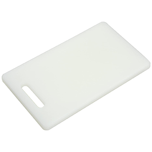 Cutting Board, 6