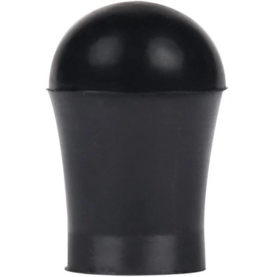 Foot Pad