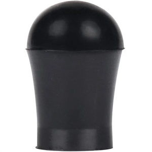 Foot Pad