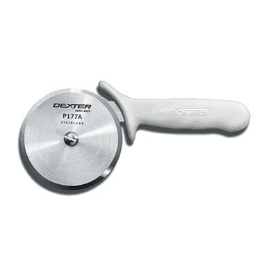 Pizza Cutter