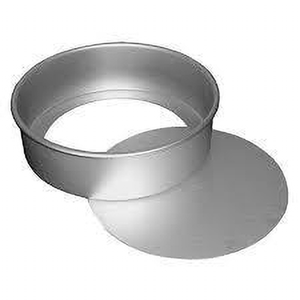 Cheesecake Pan with Removable bottom