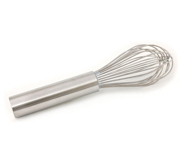 Piano Whip/Whisk, 16
